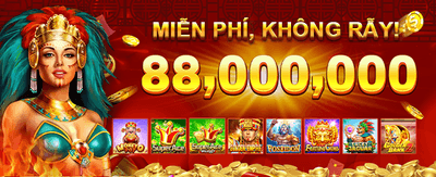 Chiến Thắng Cùng Bạn Bè