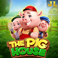 Nhà lợn thumbnail