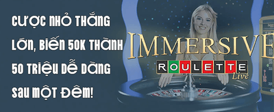 Vòng Quay Miễn Phí Slots promotion