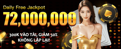 Tham Gia Cộng Đồng Bio368