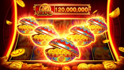 Sảnh game hấp dẫn tại bio368 me